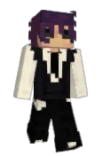 ImAddictedToRPH