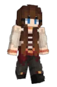 zianex_