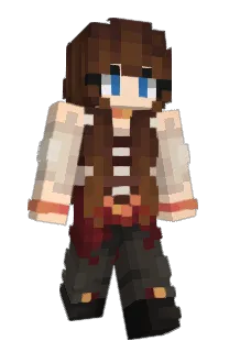 Front of zianex_'s skin
