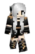 LilPeanut11
