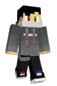 TacoChan