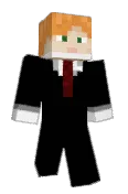 Zotiq_