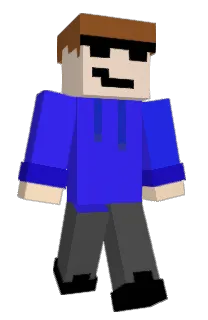 Front of Monke___DLD's skin