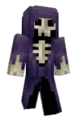 Brego_