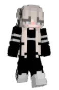 iAMmincho
