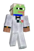 Edgargar