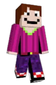 Superpolito