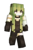 Yuai