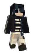 Ellieee7