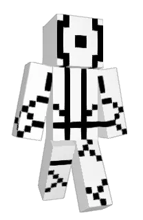 Front of BKrebs_579666's skin