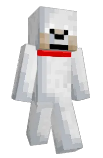 Front of Duffish_'s skin