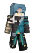 Beat_Hana