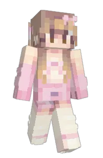 ultra_drache's Minecraft skin
