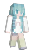 zoinkir
