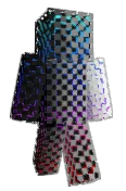 AdHocProd