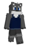 HusWolf