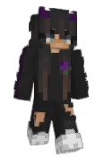PurpleBread