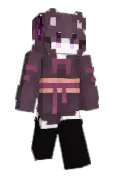 Nanoyomi