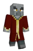 PufferfishMaster