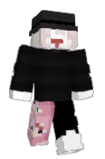 KitKeithKath