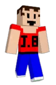 08101999