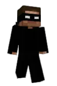 crimeout