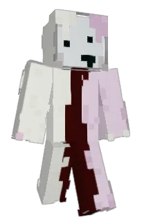 yotonn's Minecraft skin
