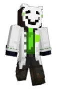 WDWeatherDoll
