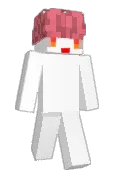 PixlerOff