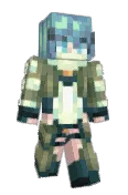 sinonkawaii
