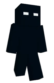 Front of vNoah_69's skin
