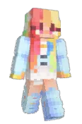 UwuTart