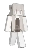 nwvy