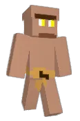 xRhys