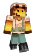 TheEvilHamMan