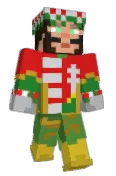 VestBasement