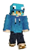 hak_u