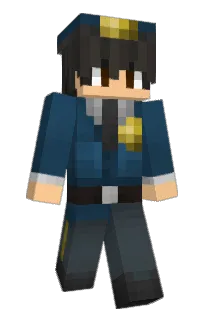 Front of Rkb770's skin