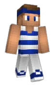 Twize