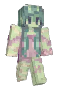 yungkyky