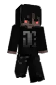 deukotos