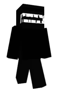 Front of Eggo_Boyo's skin