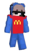 jacobsausage905