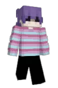 Osaka_Chan