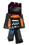 Swoozegames