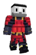 SyntaxxMC