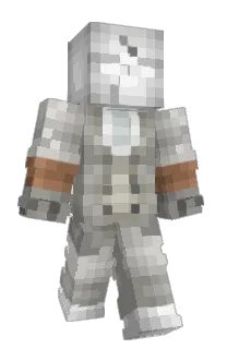 Front of Kesu2119's skin