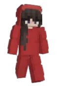 chachyx