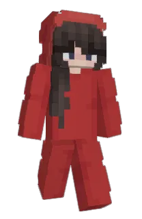 Front of SrAtlas_'s skin