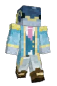 ThonCarrer